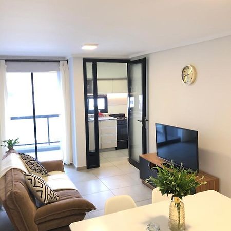 Litstay Brasil Con Cochera, Pileta Y Asadores Córdoba Exteriér fotografie
