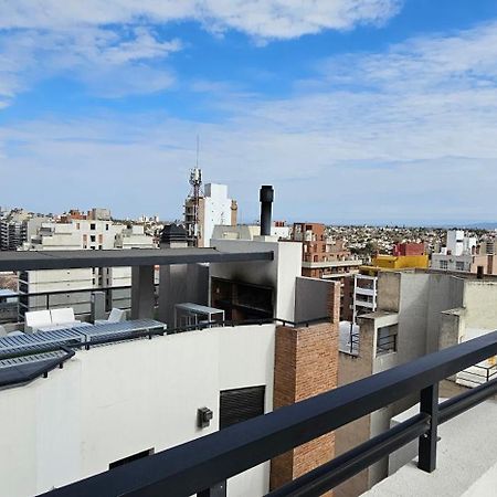 Litstay Brasil Con Cochera, Pileta Y Asadores Córdoba Exteriér fotografie