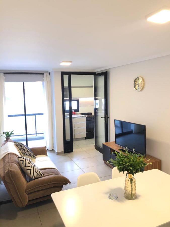Litstay Brasil Con Cochera, Pileta Y Asadores Córdoba Exteriér fotografie