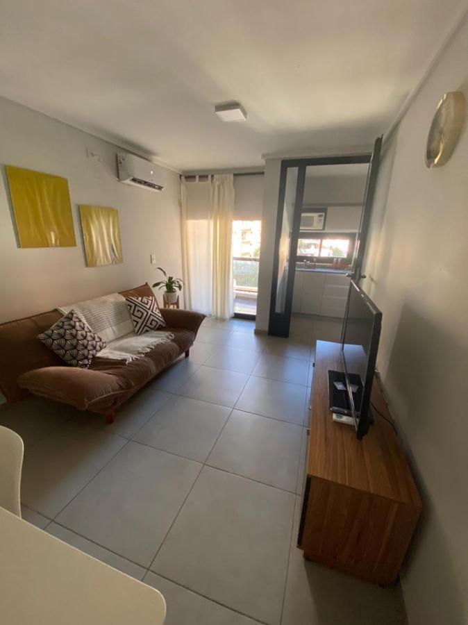 Litstay Brasil Con Cochera, Pileta Y Asadores Córdoba Exteriér fotografie