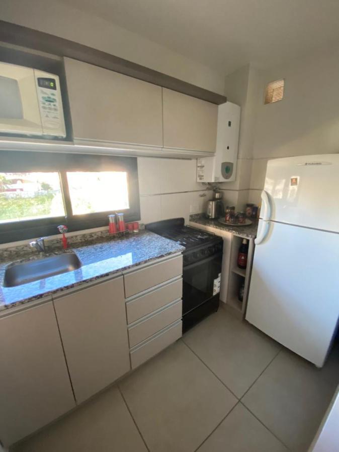 Litstay Brasil Con Cochera, Pileta Y Asadores Córdoba Exteriér fotografie