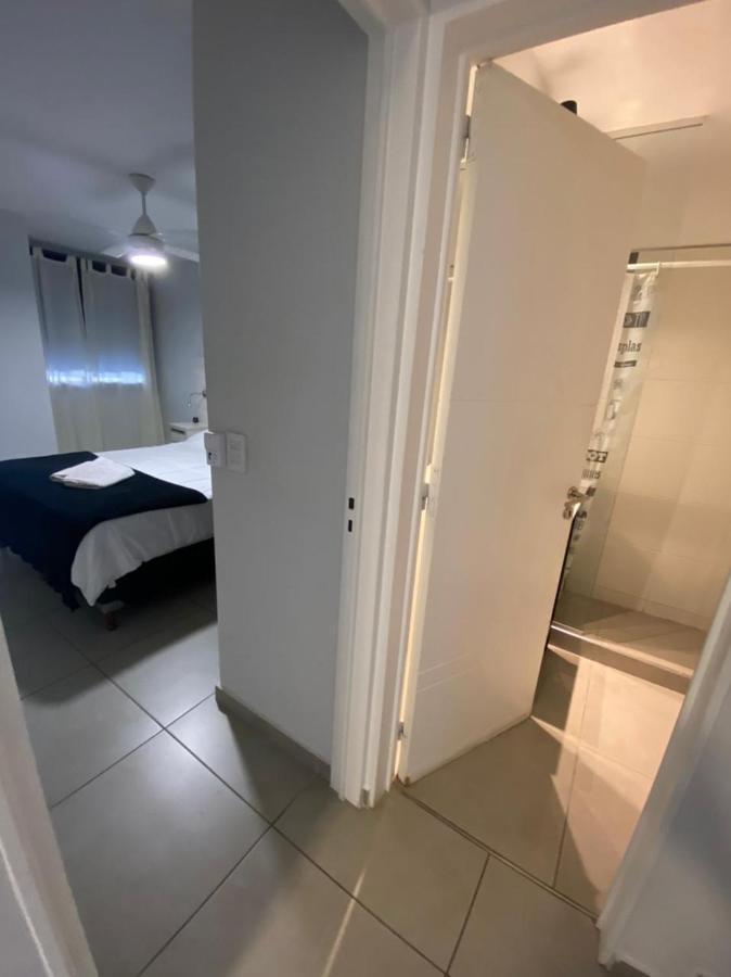 Litstay Brasil Con Cochera, Pileta Y Asadores Córdoba Exteriér fotografie