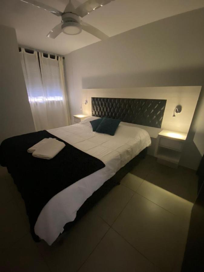Litstay Brasil Con Cochera, Pileta Y Asadores Córdoba Exteriér fotografie