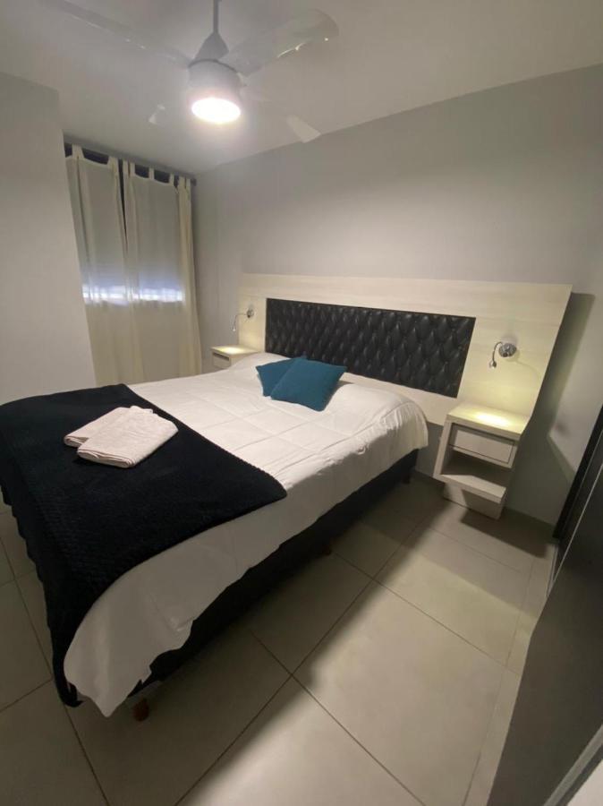 Litstay Brasil Con Cochera, Pileta Y Asadores Córdoba Exteriér fotografie