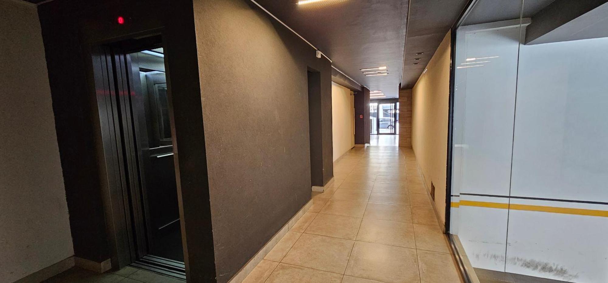 Litstay Brasil Con Cochera, Pileta Y Asadores Córdoba Exteriér fotografie