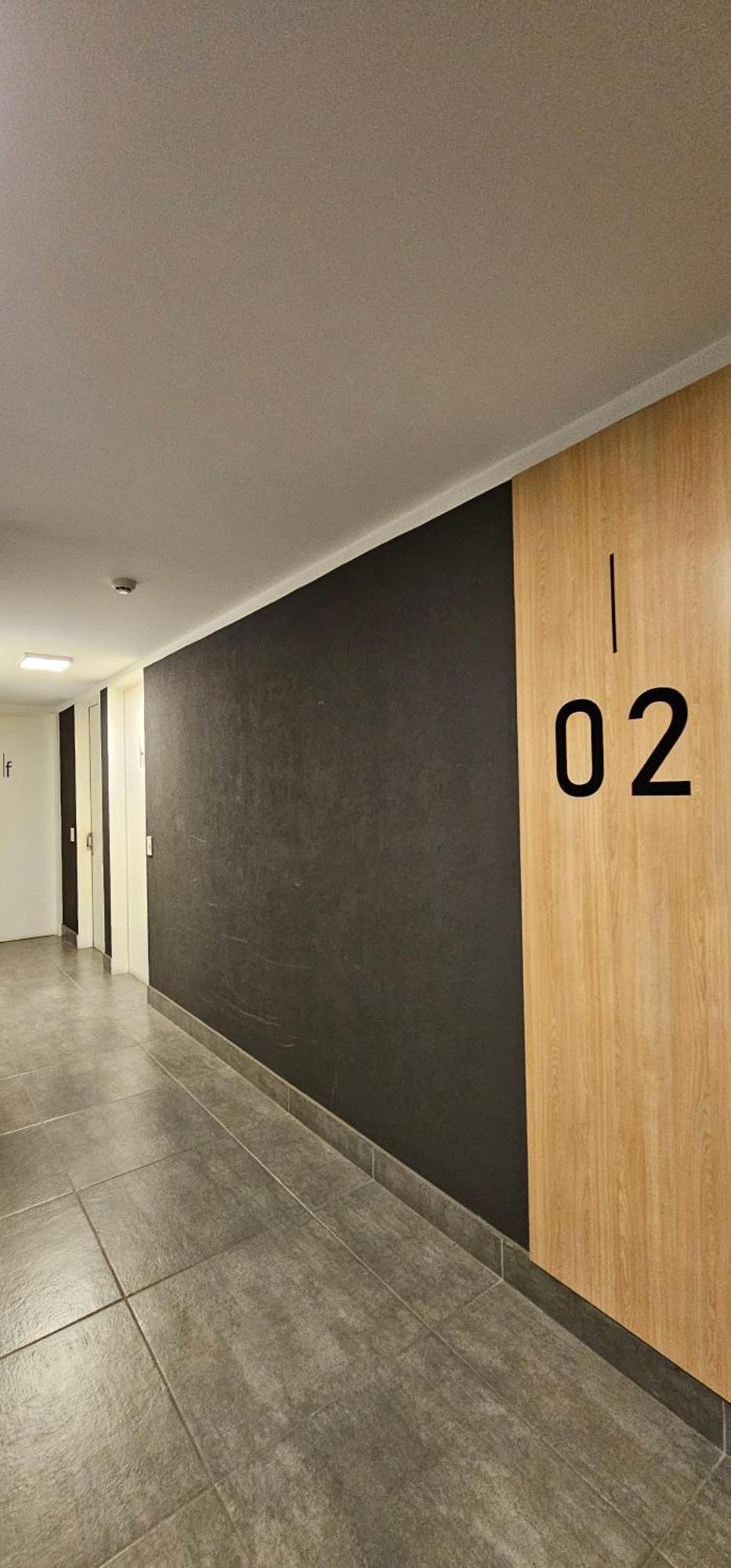 Litstay Brasil Con Cochera, Pileta Y Asadores Córdoba Exteriér fotografie