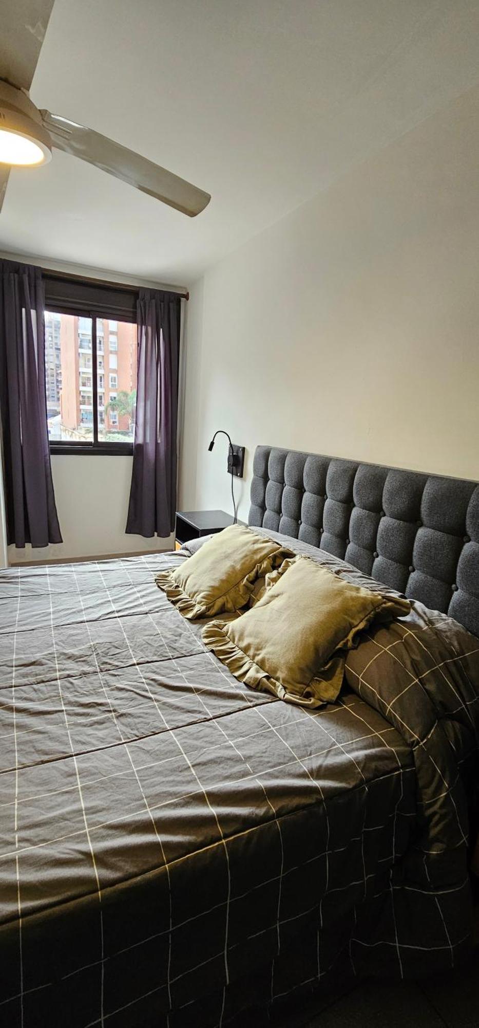 Litstay Brasil Con Cochera, Pileta Y Asadores Córdoba Exteriér fotografie