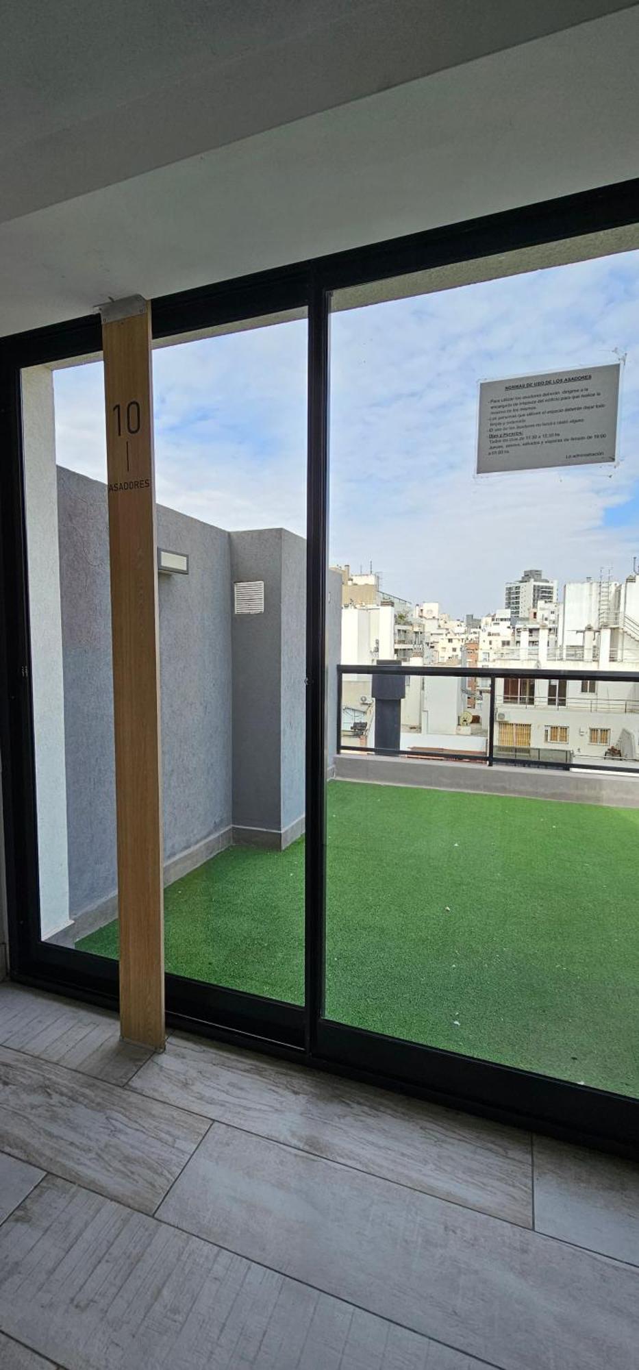 Litstay Brasil Con Cochera, Pileta Y Asadores Córdoba Exteriér fotografie